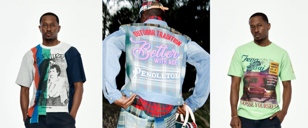 better with age clothing