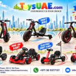 drift scooter drift bike tricycle drift electric drift scooter سكوتر درفت درفت سكوتر سكوتر كهربائي درفت سكوتر كهربائي درفت