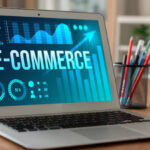 Ecommerce Website Development Smithfield NSW