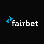 fairbet