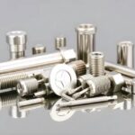 Metallic Plating in UAE