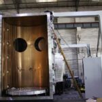 Metals Coating in UAE 