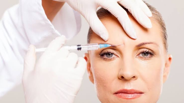 images (9)