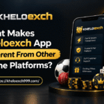 kheloexch app
