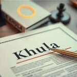 khula-in-pakistan
