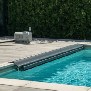 lucid-origin_A_pool_with_a_solar_cover_partially_rolled_across_the_surface_energy-efficient_p-0
