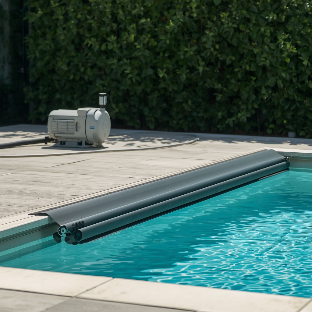 lucid-origin_A_pool_with_a_solar_cover_partially_rolled_across_the_surface_energy-efficient_p-0