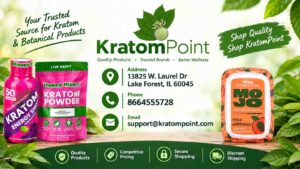 mojo energy pouches 7tabz kratom brands happy hippo kratom