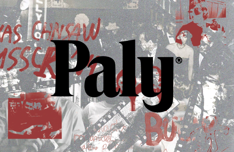 Paly Hollywood T Shirt: Finding Your Own Streetwear Style