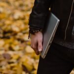 Best Panasonic Toughbook