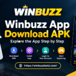 winbuzz app download apk